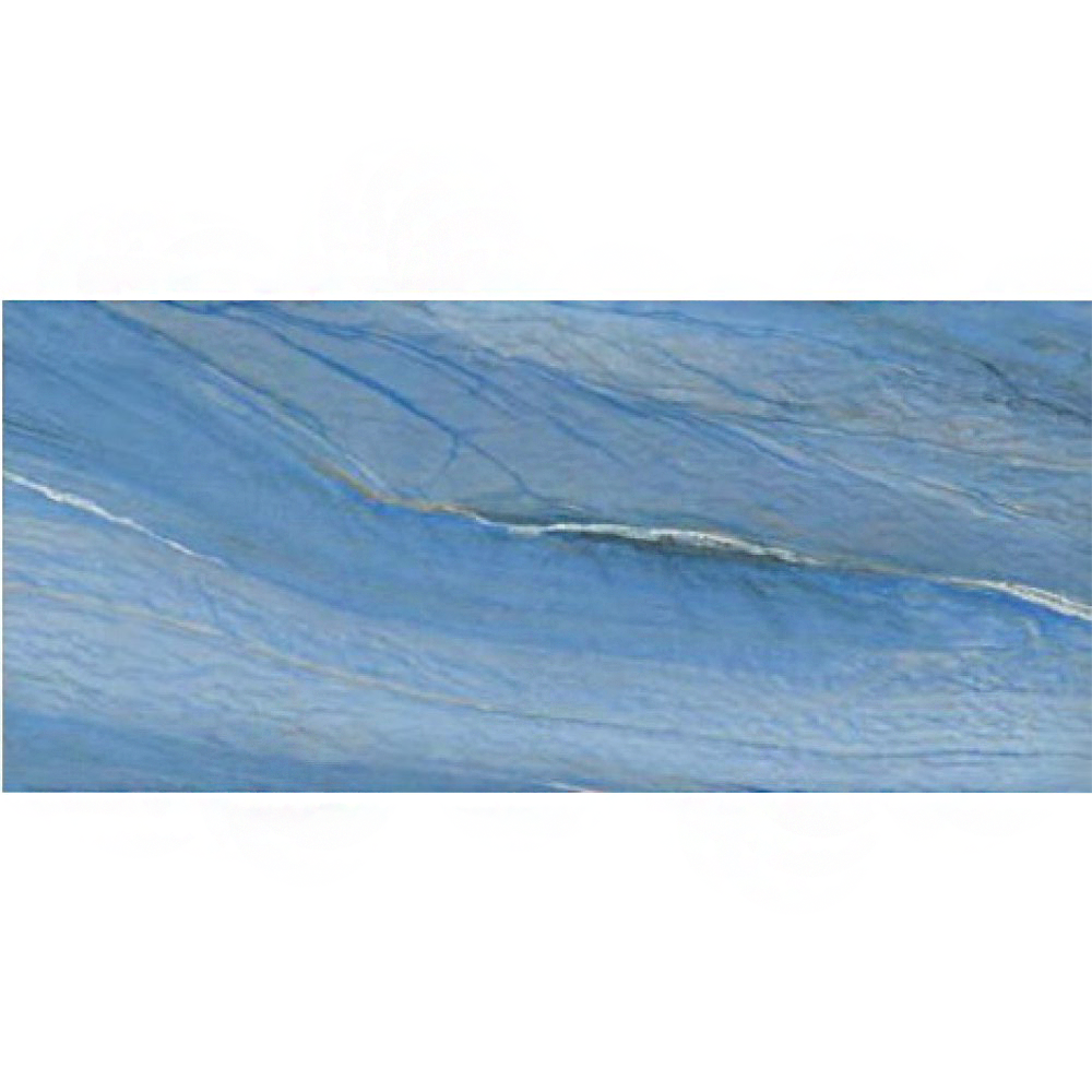 Era 48x110 Azul Puro Porcelain Panel