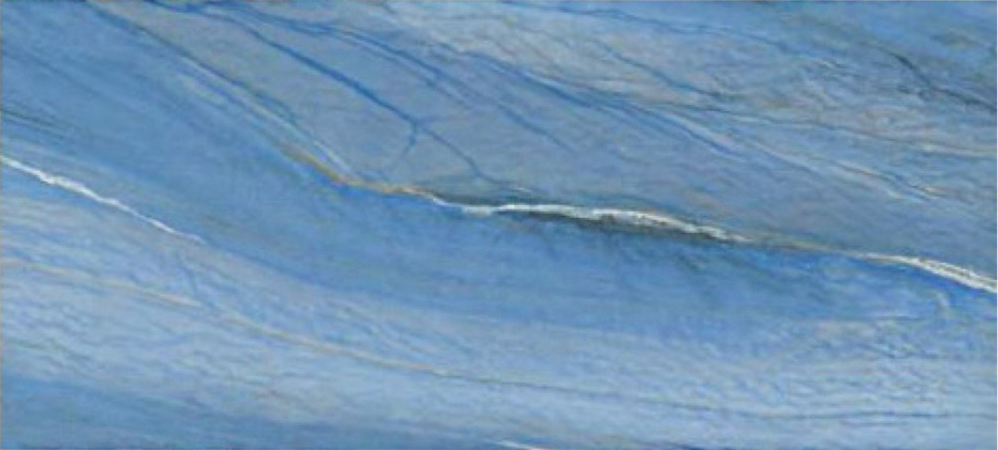 Era 48x110 Azul Puro Porcelain Panel