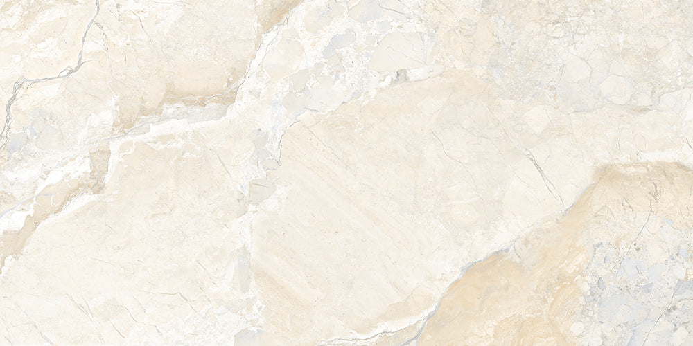 Eternal 12x24 Almond Matte Porcelain Tile