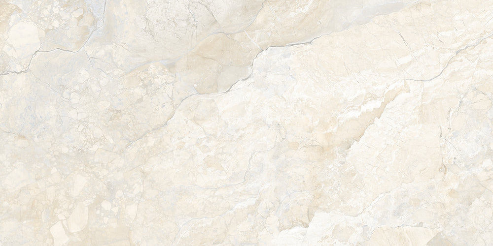 Eternal 24x48 Almond Matte Porcelain Tile