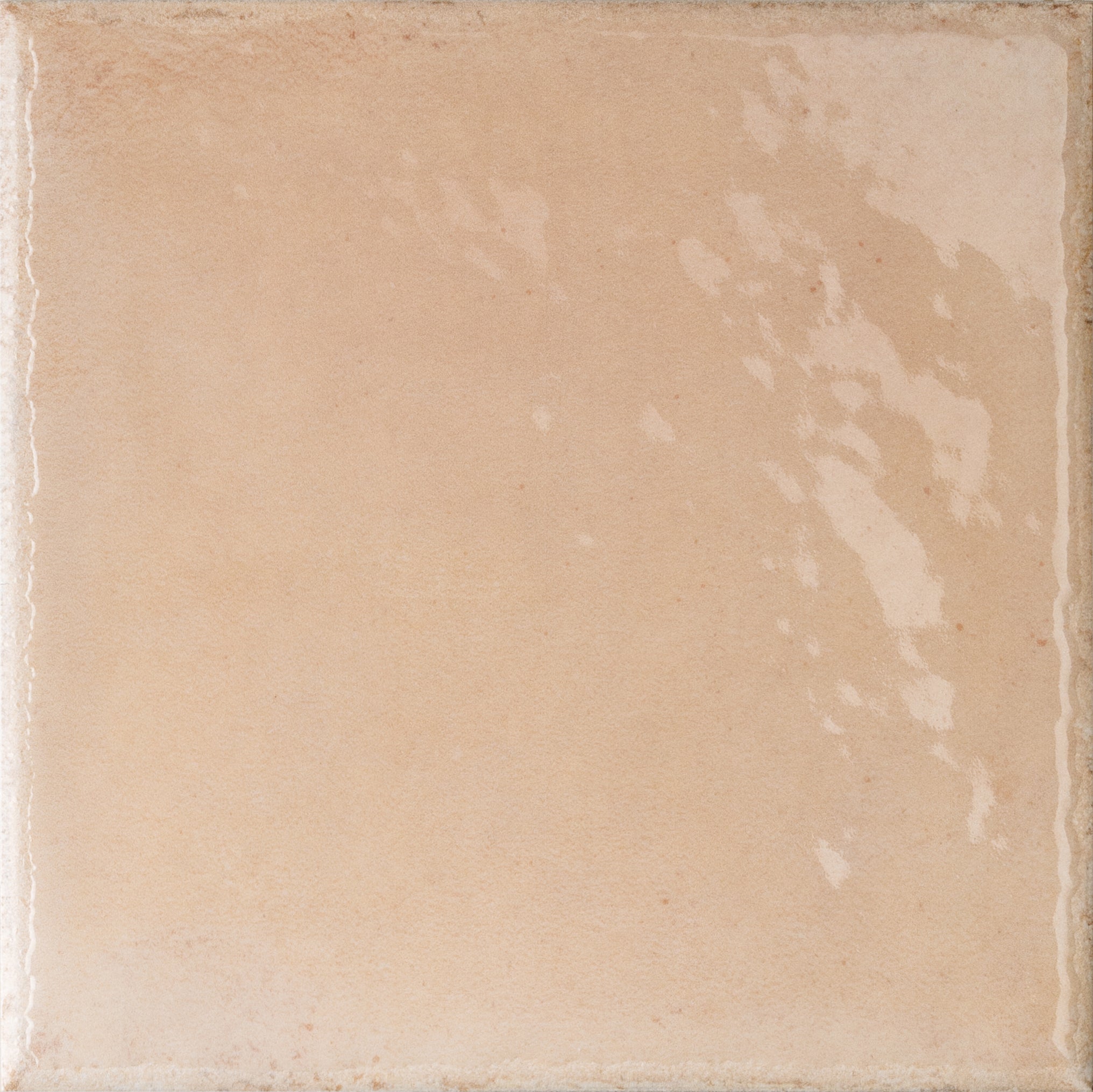 Havana 8x8 Coral Porcelain Tile