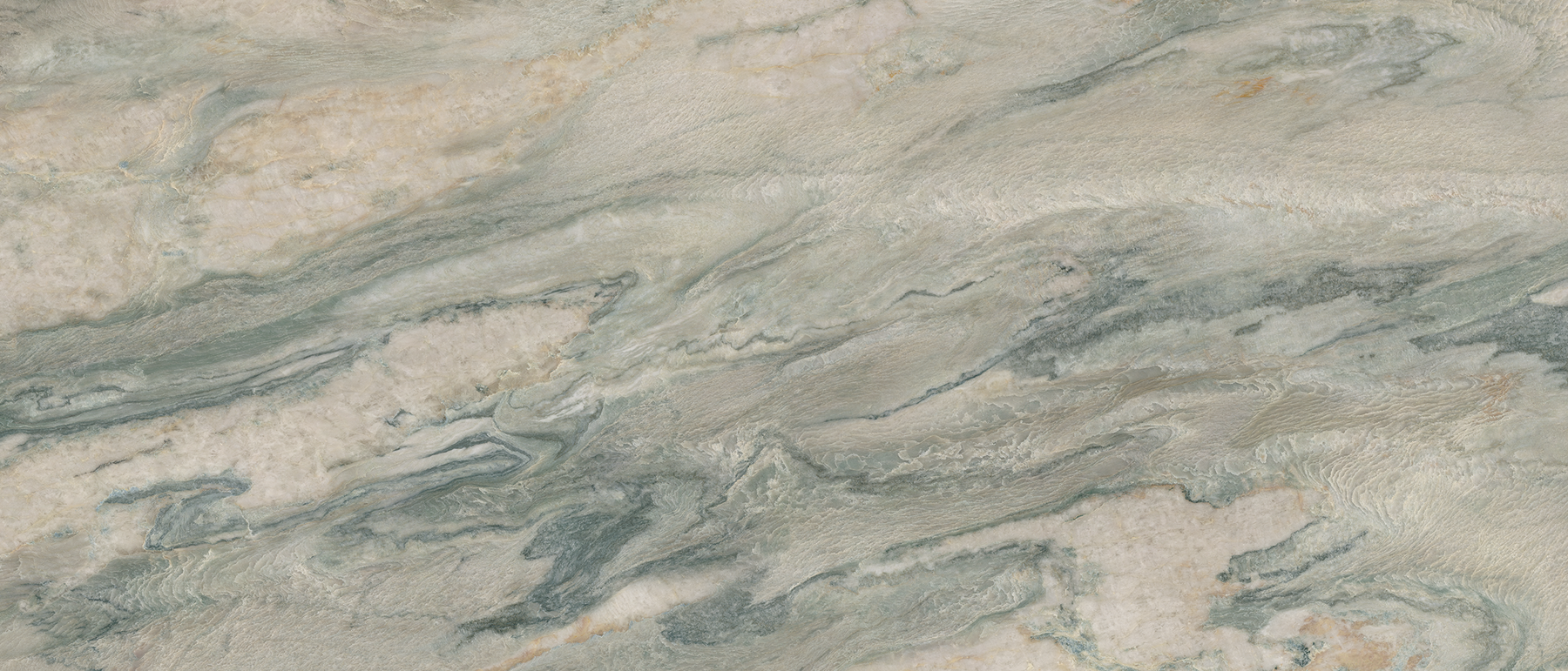 Era 48x110 Gaya Quartzite Porcelain Panel