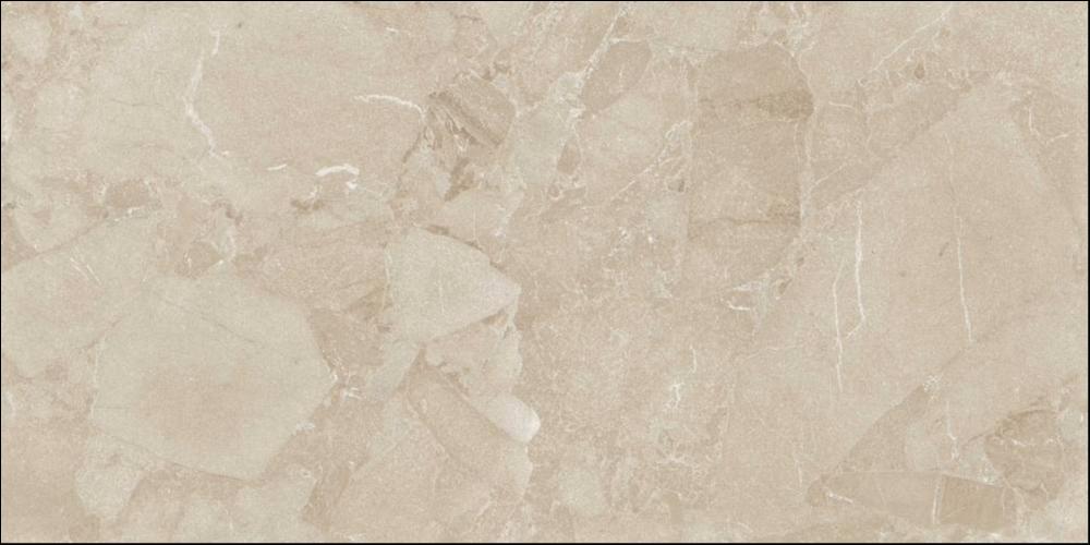 Lava 12x24 Beige Porcelain Tile