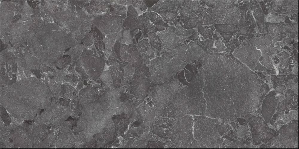 Lava 12x24 Dark Gray Porcelain Tile