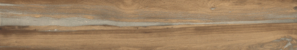 Loft 10x60 Oak Wood Look Porcelain Tile