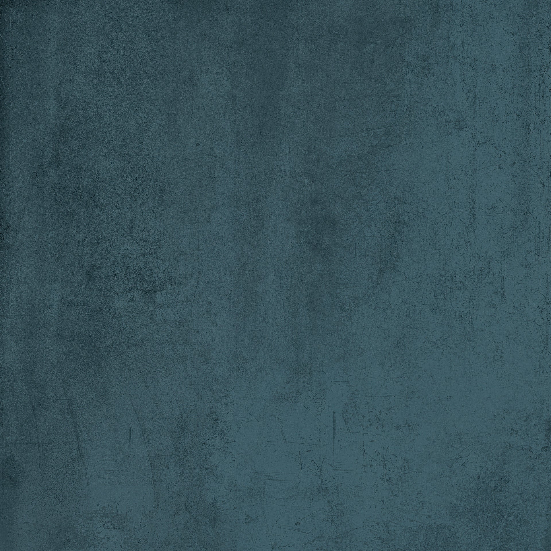 Lustre 12x24 Blue Metallic Finish Porcelain Tile