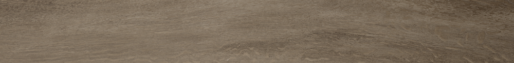 Opus 6x48 Greige Wood Look Porcelain Tile