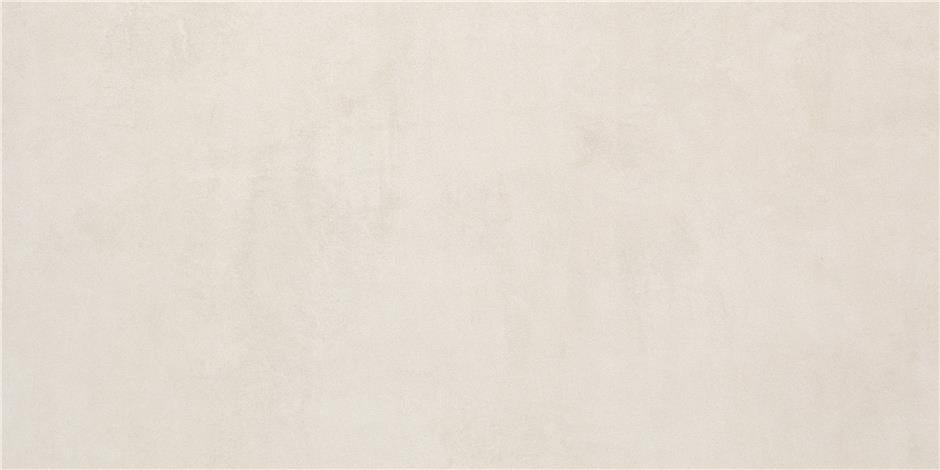 Omni 12x24 Pearl Matte Porcelain Tile