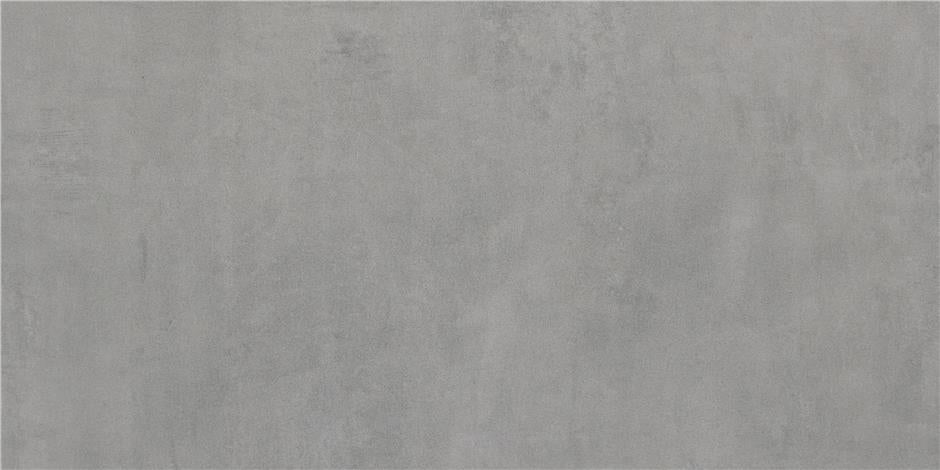 Omni 12x24 Dark Gray Matte Porcelain Tile