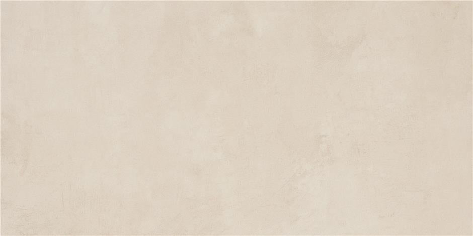 Omni 12x24 Sand Matte Porcelain Tile