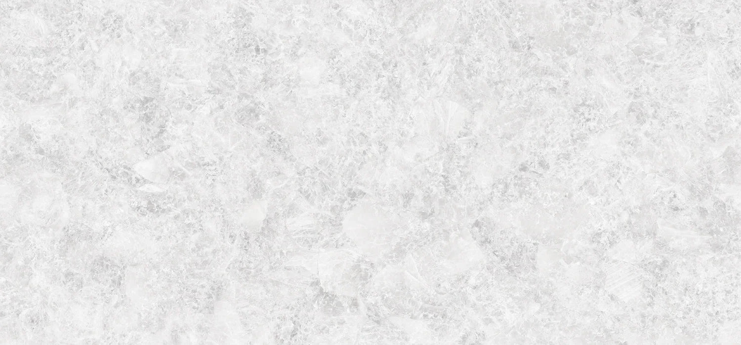 Era 48x110 Cristallo Blanco Porcelain Panel