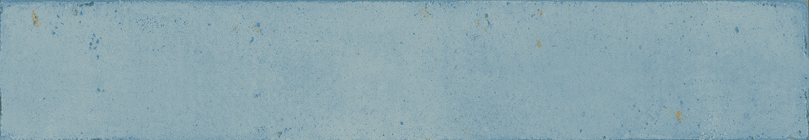 Pacific 2x18 Sky Matte Porcelain Tile