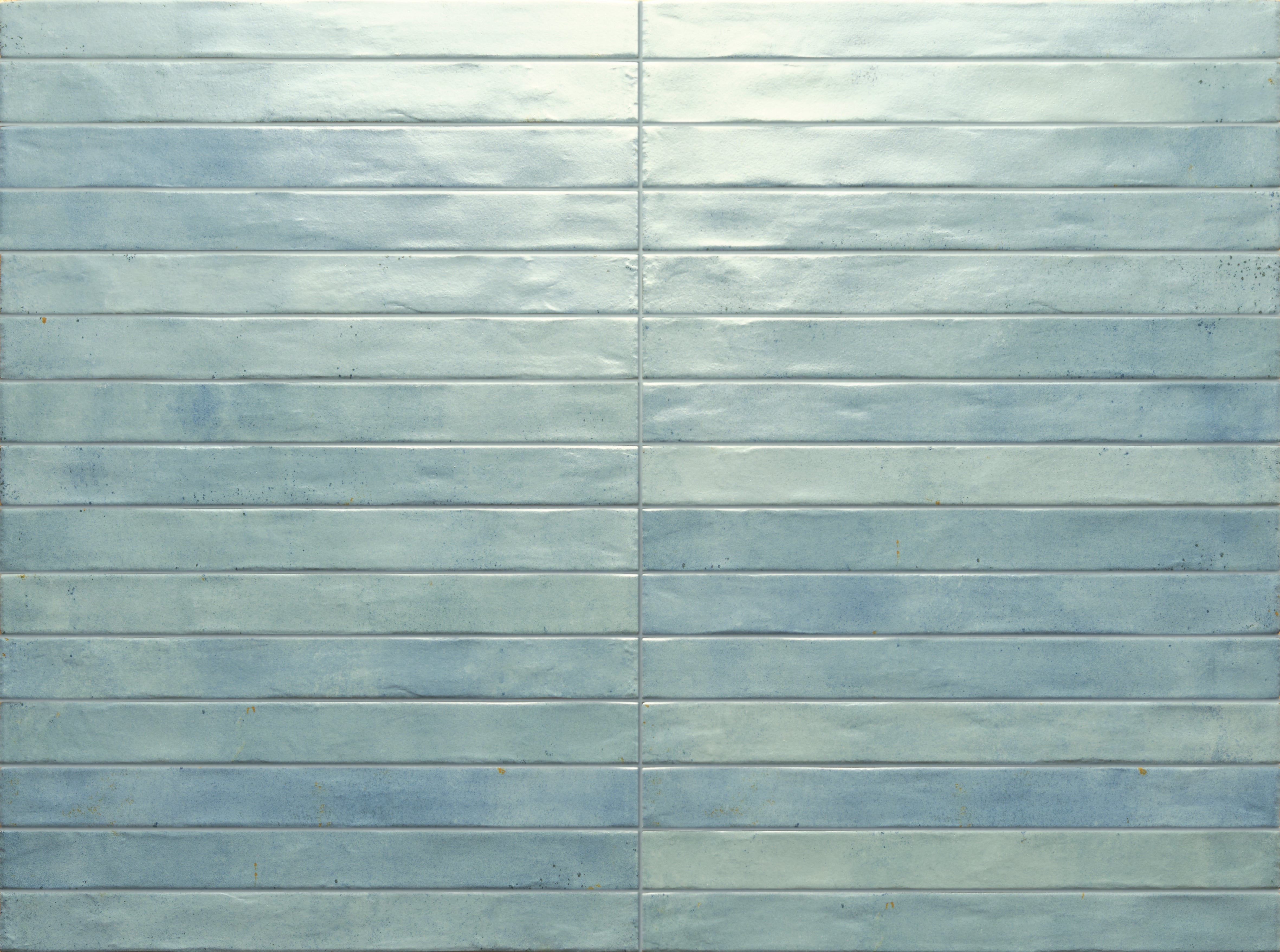 Pacific 2x18 Sky Matte Porcelain Tile