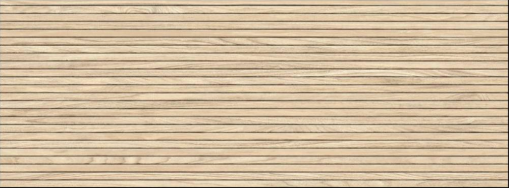 Repose 18x48 Fresno Wood Panel Look Ceramic Tile