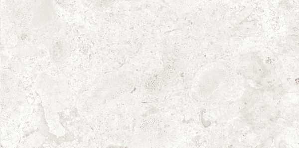 Roman 12x24 Perla Matte Porcelain Tile