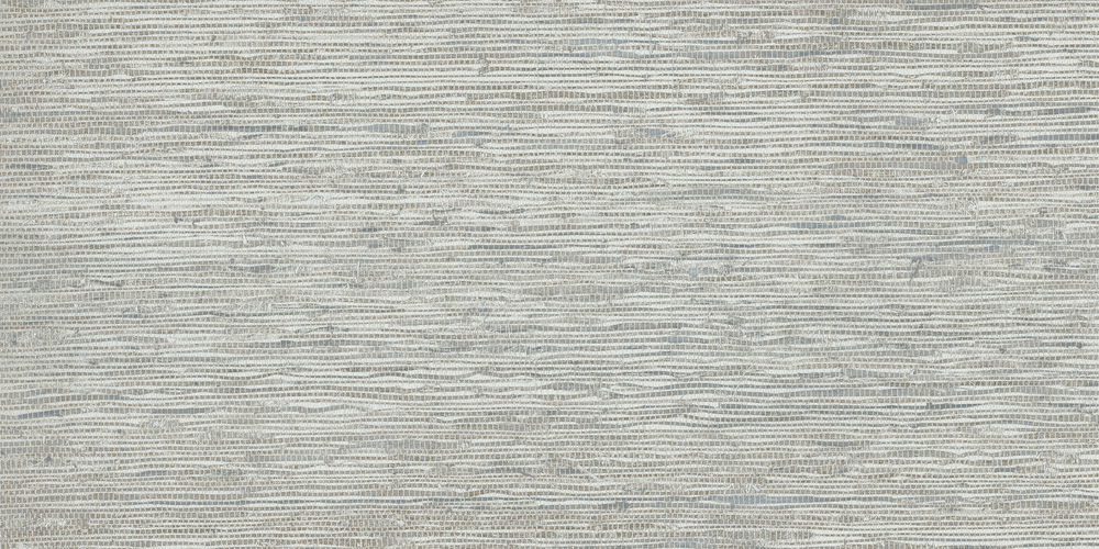 Bali Breeze 12x24 Light Gray Porcelain Tile