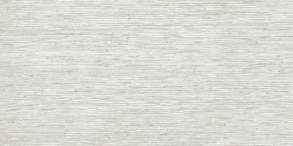 Bali Breeze 12x24 White Porcelain Tile