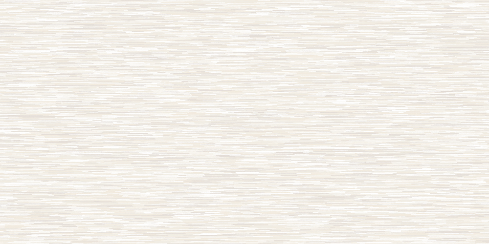 Electra 12x24 Beige Porcelain Tile