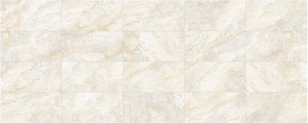 Eternal 24x48 Almond Matte Porcelain Tile