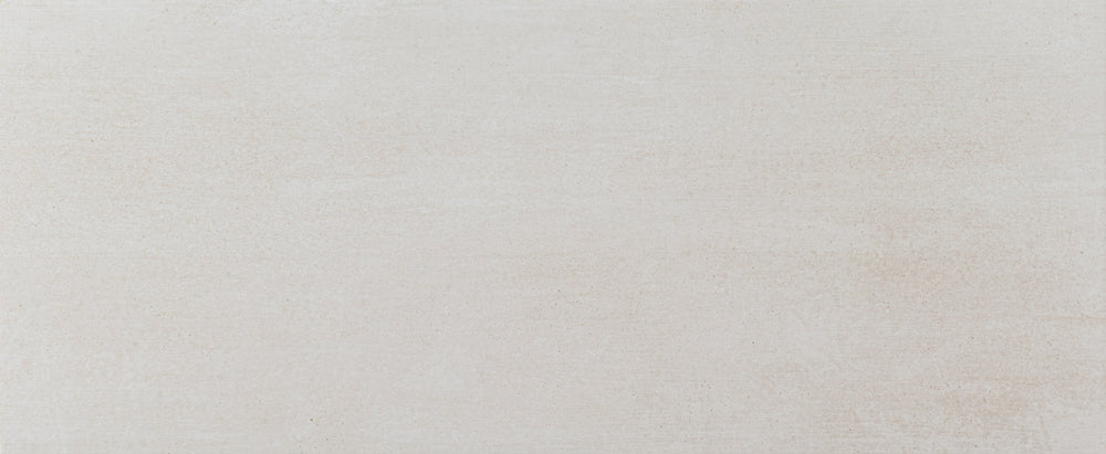 Cayo 10x24 Beige Matte Wall Tile