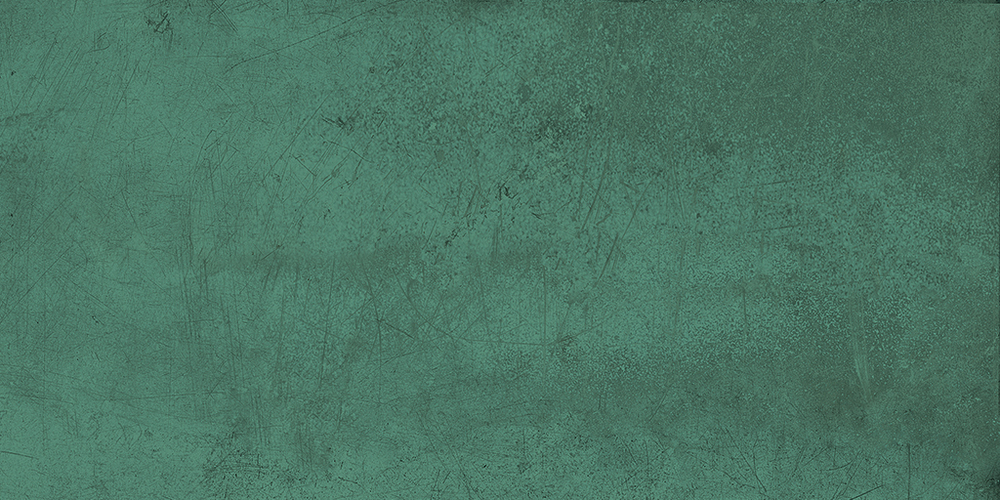 Lustre 12x24 Green Metallic Finish Porcelain Tile