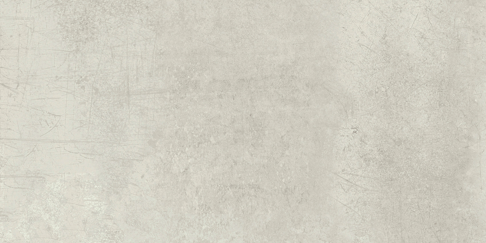 Lustre 12x24 Natural Off White Metallic Finish Porcelain Tile