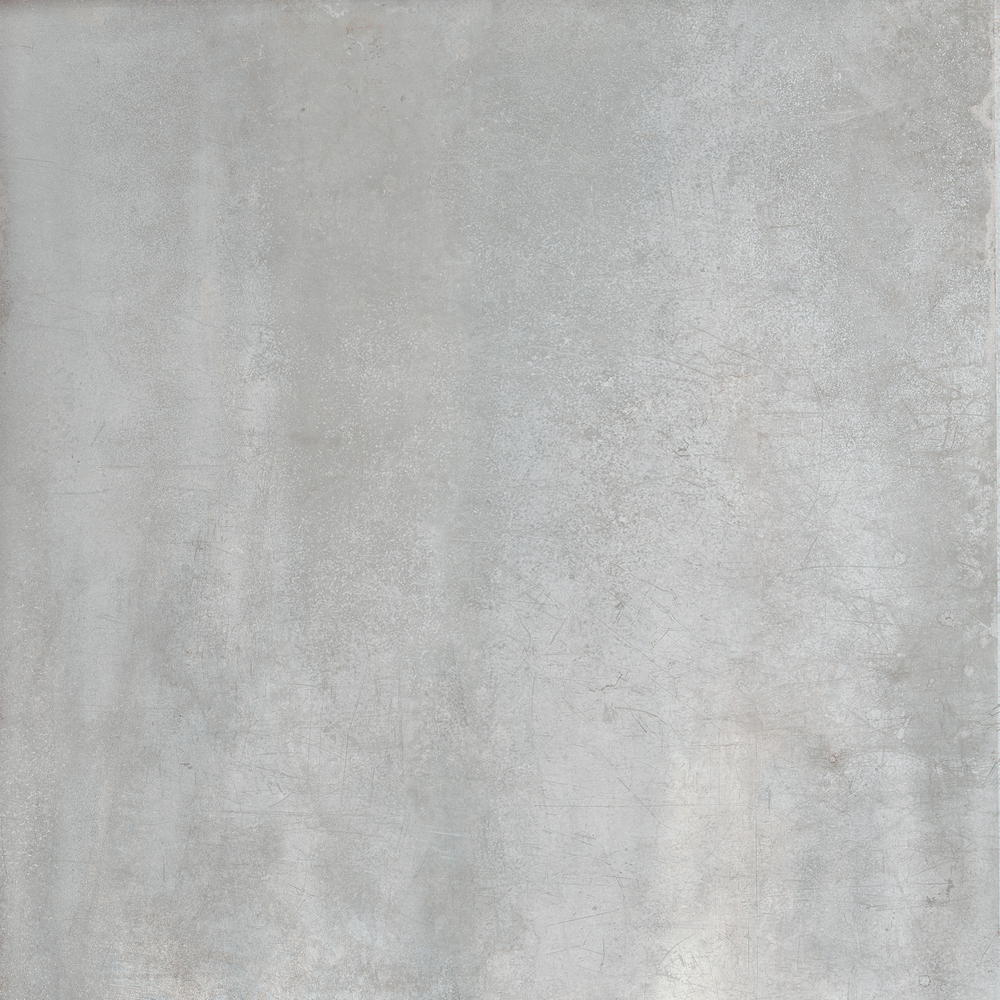 Lustre 24x24 Gray Metallic Finish Porcelain Tile