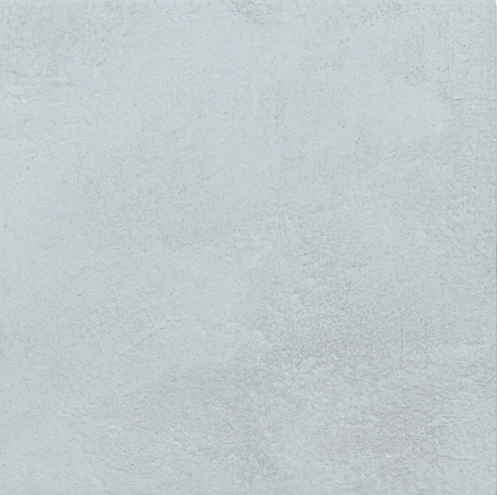 Marine 8x8 Light Blue Porcelain Tile