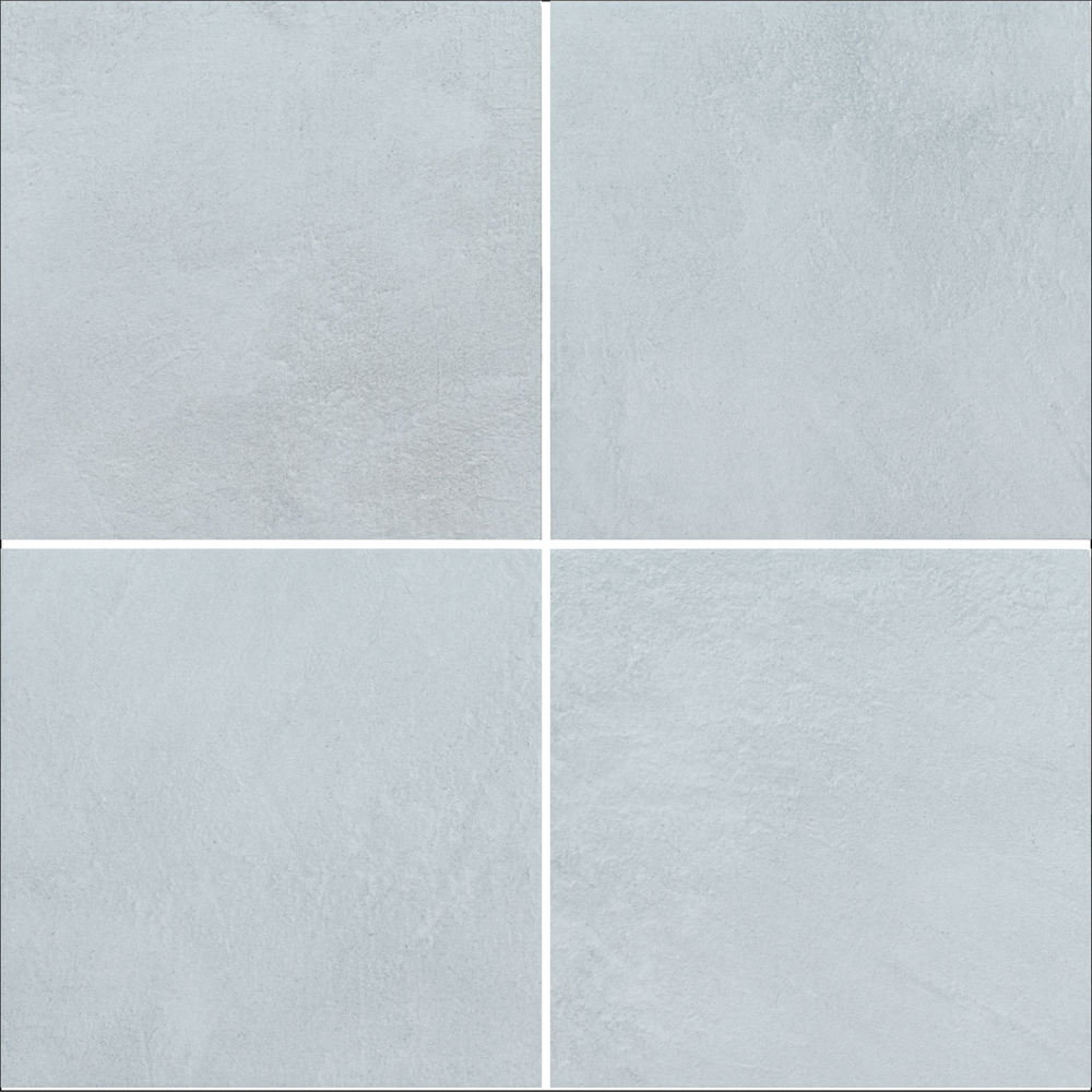 Marine 8x8 Light Blue Porcelain Tile